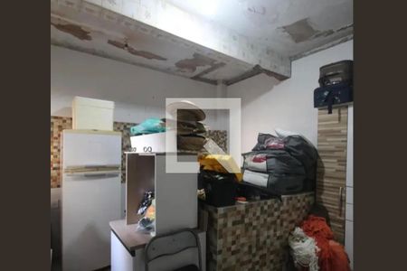 Casa de Condomínio para alugar com 4 quartos, 228m² em Pechincha, Rio de Janeiro