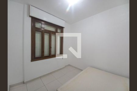 Quarto 1 de apartamento para alugar com 2 quartos, 50m² em Campos Elíseos, São Paulo