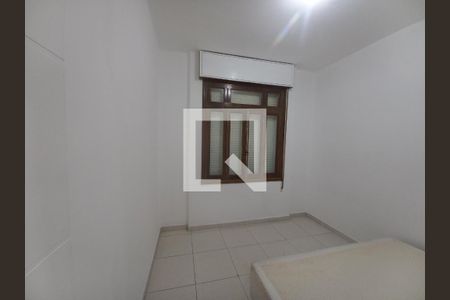 Quarto 1 de apartamento para alugar com 2 quartos, 50m² em Campos Elíseos, São Paulo