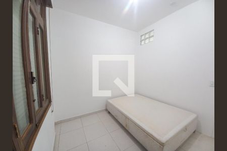 Quarto 1 de apartamento para alugar com 2 quartos, 50m² em Campos Elíseos, São Paulo