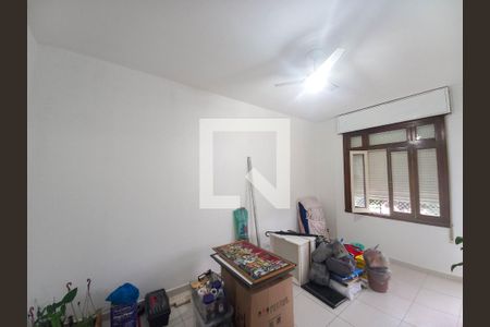 Sala de apartamento para alugar com 2 quartos, 50m² em Campos Elíseos, São Paulo