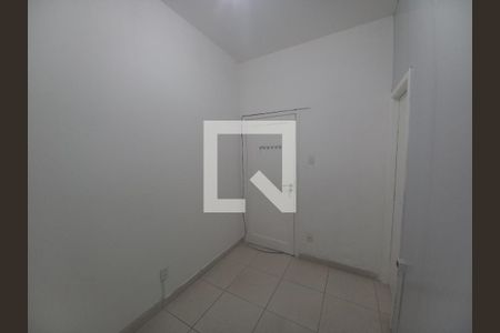 Quarto 2 de apartamento para alugar com 2 quartos, 50m² em Campos Elíseos, São Paulo