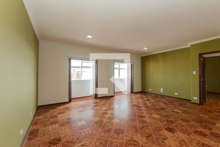 Sala de apartamento para alugar com 2 quartos, 150m² em Consolação, São Paulo