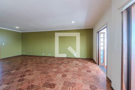 Sala de apartamento para alugar com 2 quartos, 150m² em Consolação, São Paulo