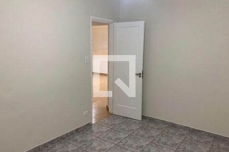 Quarto 1 de apartamento para alugar com 3 quartos, 130m² em Embaré, Santos