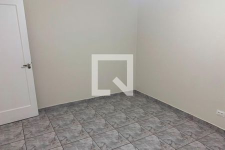Quarto 1 de apartamento para alugar com 3 quartos, 130m² em Embaré, Santos