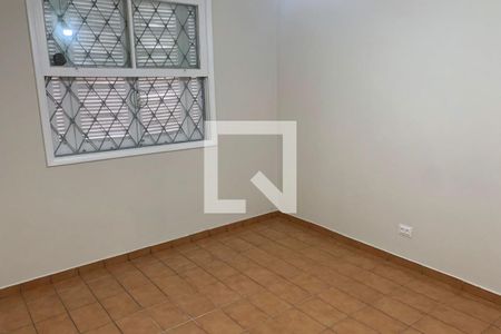 Quarto 2 de apartamento para alugar com 3 quartos, 130m² em Embaré, Santos