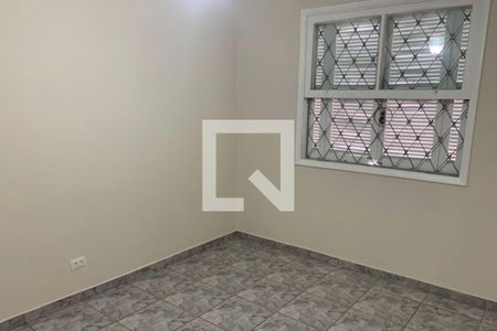 Quarto 1 de apartamento para alugar com 3 quartos, 130m² em Embaré, Santos