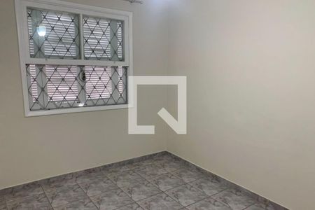 Quarto 1 de apartamento para alugar com 3 quartos, 130m² em Embaré, Santos