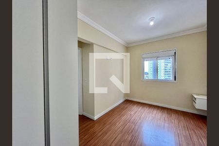 Suíte de apartamento para alugar com 3 quartos, 90m² em Vila Proost de Souza, Campinas