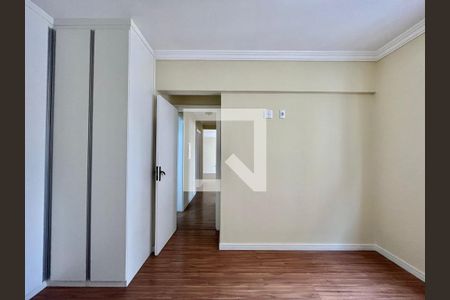 Suíte de apartamento para alugar com 3 quartos, 90m² em Vila Proost de Souza, Campinas