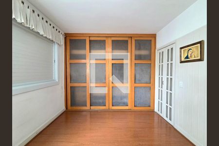 Quarto 1 de apartamento para alugar com 3 quartos, 94m² em Indianópolis, São Paulo