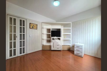 Quarto 1 de apartamento para alugar com 3 quartos, 94m² em Indianópolis, São Paulo