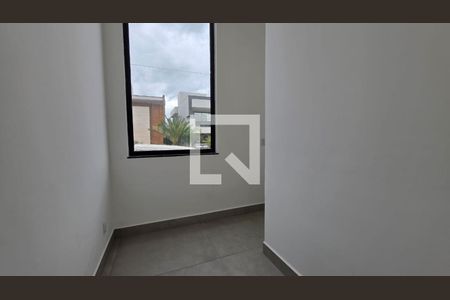 Casa de Condomínio para alugar com 3 quartos, 205m² em Vespasiano , Vespasiano