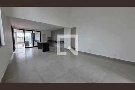 Casa de Condomínio para alugar com 3 quartos, 205m² em Vespasiano , Vespasiano