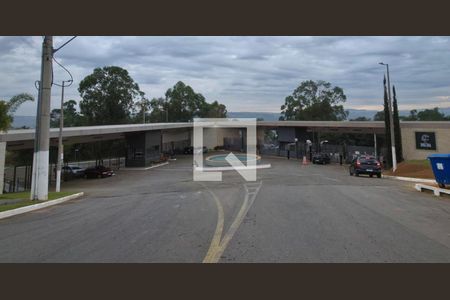 Casa de Condomínio para alugar com 3 quartos, 205m² em Vespasiano , Vespasiano
