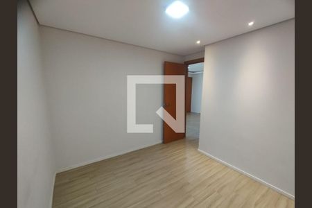 Quarto de apartamento à venda com 2 quartos, 42m² em Jardim Bom Sucesso, Campinas