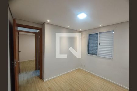 Quarto de apartamento à venda com 2 quartos, 42m² em Jardim Bom Sucesso, Campinas