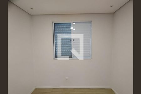 Quarto de apartamento à venda com 2 quartos, 42m² em Jardim Bom Sucesso, Campinas
