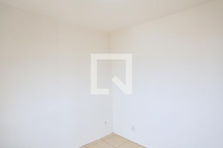 Quarto de apartamento à venda com 2 quartos, 72m² em São Lucas, Belo Horizonte