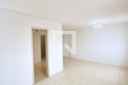 Sala/Cozinha de apartamento à venda com 2 quartos, 72m² em São Lucas, Belo Horizonte