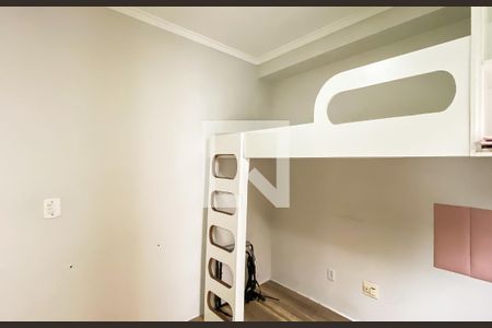 Quarto 2 de apartamento à venda com 2 quartos, 47m² em Jardim Sao Francisco (zona Leste), São Paulo