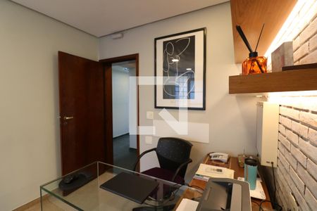 Sala 1 de casa à venda com 3 quartos, 187m² em Planalto Paulista, São Paulo
