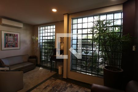 Sala 2 de casa à venda com 3 quartos, 187m² em Planalto Paulista, São Paulo