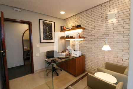 Sala 1 de casa à venda com 3 quartos, 187m² em Planalto Paulista, São Paulo