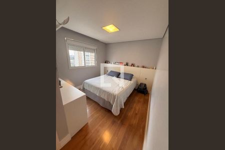 Foto 20 de apartamento à venda com 3 quartos, 121m² em Vila Leopoldina, São Paulo