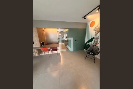 Foto 06 de apartamento à venda com 3 quartos, 121m² em Vila Leopoldina, São Paulo