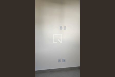 Quarto de apartamento à venda com 2 quartos, 36m² em Jardim Coimbra, São Paulo