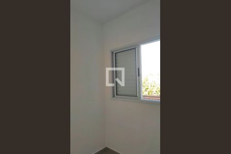 Quarto de apartamento à venda com 2 quartos, 36m² em Jardim Coimbra, São Paulo
