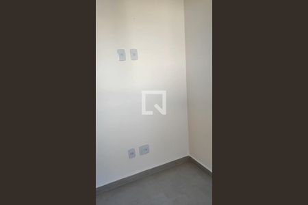 Quarto de apartamento à venda com 2 quartos, 36m² em Jardim Coimbra, São Paulo