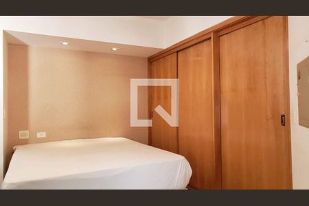 Apartamento à venda com 1 quarto, 40m² em Jardim Paulista, São Paulo