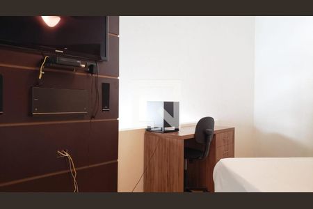 Apartamento à venda com 1 quarto, 40m² em Jardim Paulista, São Paulo