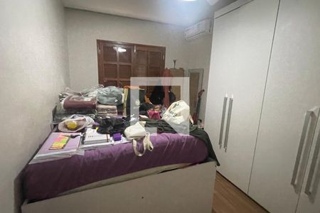 Quarto de casa para alugar com 3 quartos, 95m² em Parque Lafaiete, Duque de Caxias