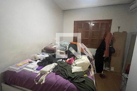 Quarto de casa para alugar com 3 quartos, 95m² em Parque Lafaiete, Duque de Caxias