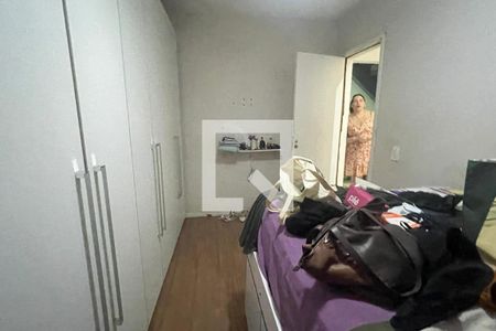 Quarto de casa para alugar com 3 quartos, 95m² em Parque Lafaiete, Duque de Caxias