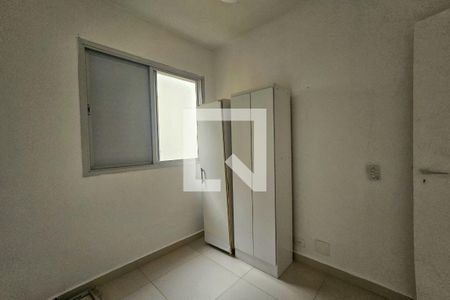 Apartamento para alugar com 3 quartos, 74m² em Tortuga, Guarujá