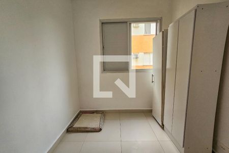Apartamento para alugar com 3 quartos, 74m² em Tortuga, Guarujá