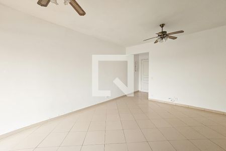 Apartamento para alugar com 3 quartos, 74m² em Tortuga, Guarujá