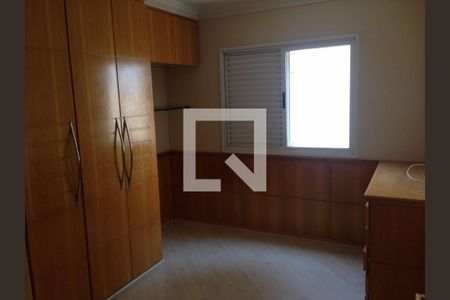 Apartamento à venda com 4 quartos, 223m² em Vila Suzana, São Paulo