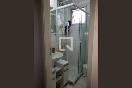 Apartamento à venda com 2 quartos, 49m² em Jardim Myrian Moreira da Costa, Campinas