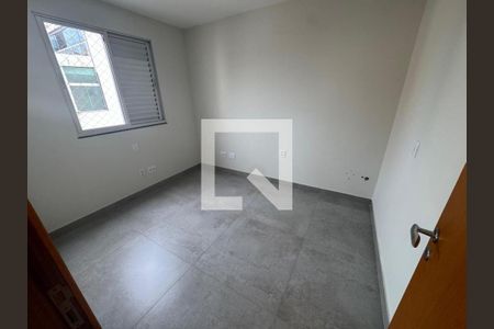 Apartamento à venda com 4 quartos, 127m² em Fernão Dias, Belo Horizonte
