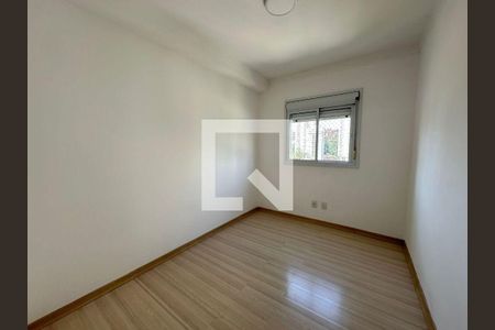 Apartamento para alugar com 2 quartos, 55m² em Vila Andrade, São Paulo