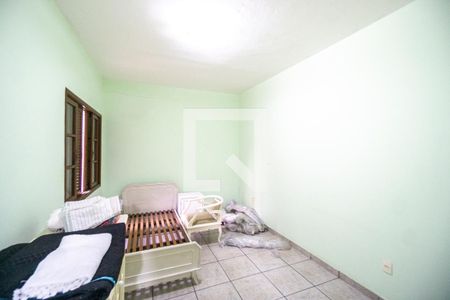 Quarto 02 de casa para alugar com 2 quartos, 120m² em Jardim Bonifacio, São Paulo