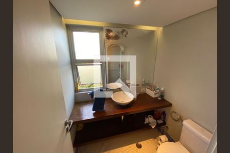 Apartamento à venda com 1 quarto, 66m² em Jardim da Saúde, São Paulo