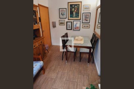 Apartamento à venda com 2 quartos, 50m² em Cidade Ademar, São Paulo