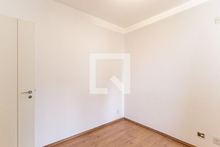 Suíte 1 de apartamento para alugar com 2 quartos, 74m² em Moema, São Paulo